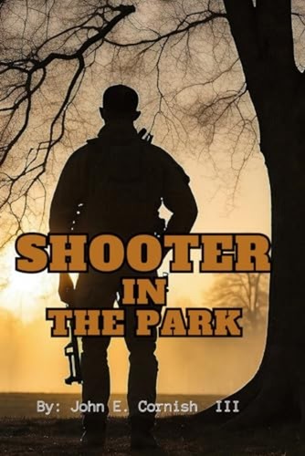 Shooter the park - in,