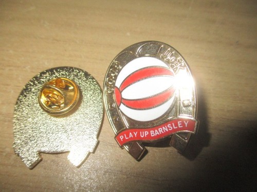 Play barnsley club - play,