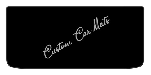 Custom fit ford max - ford,