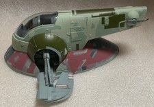 Revell SnapTite Slave 1 Star