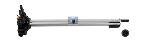 Spare parts 33817 - spare, sender