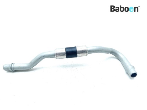 Oil hose buell 1125 - oil,
