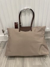 Radley Pocket Essentials Large