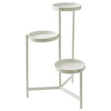 IKEA OLIVBLAD Plant Stand