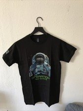 Alex Jones Operation 51st