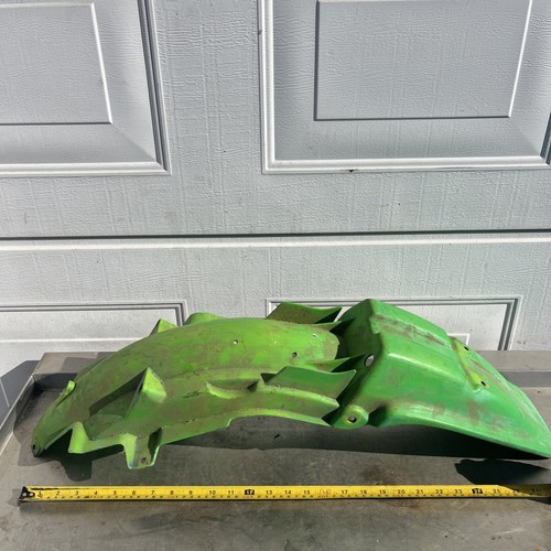 Kawasaki kmx 125 kdx125 - ,