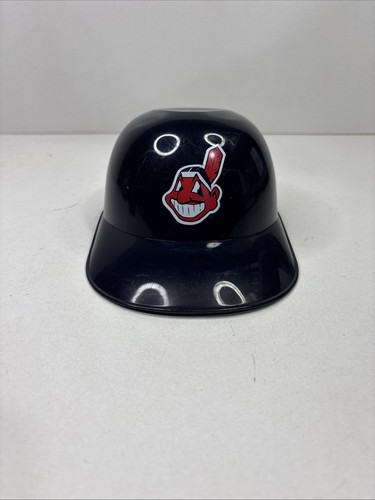 Rawlings mlb snack helmets - snack,