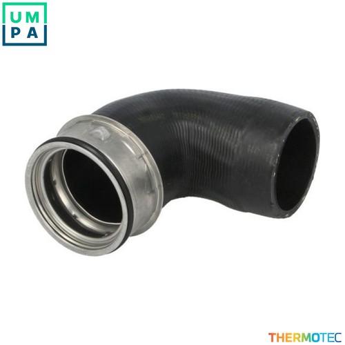 Charge air hose dcb149tt for - hose,