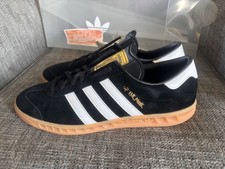 Limited edition bottom - limited, adidas