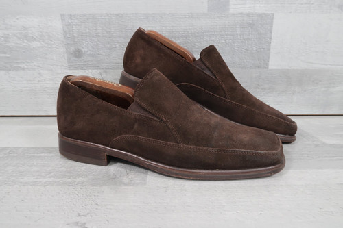 Mens russell bromley brown - mens,