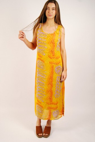 90s reversible midi - 90s,