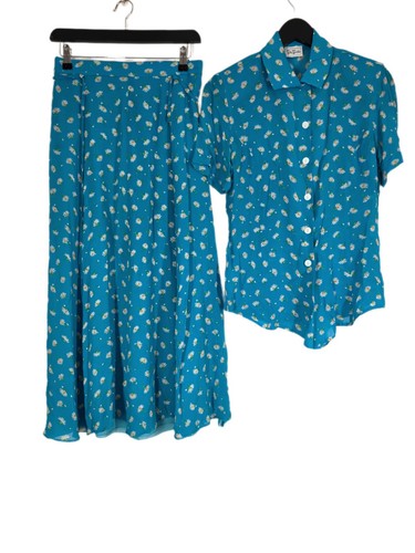 Vintage 1990s betty barclay - 1990s,