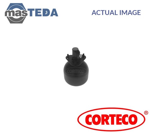 21653060 suspension sphere - 21653060,