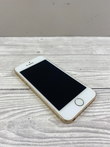 Apple iphone 32gb - apple,