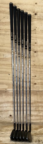 Cleveland cg16 laser milled - cleveland,