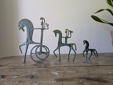 Vtg weinberg style mc - 3x,