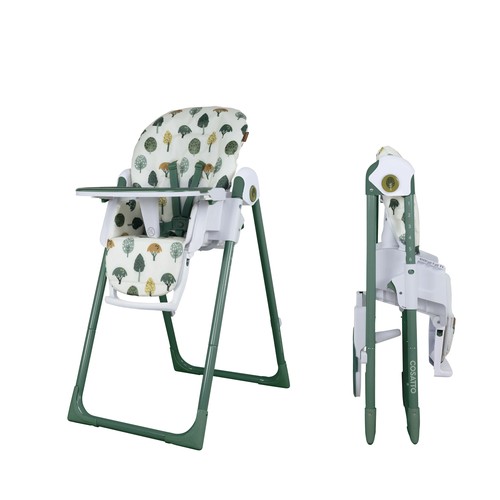 Cosatto pip faraway - 0+,