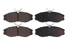 ✅Fits MAXGEAR 19-2154 Brake