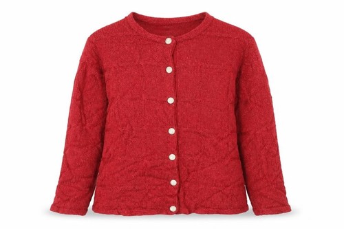 Womens honor millburn size - womens,