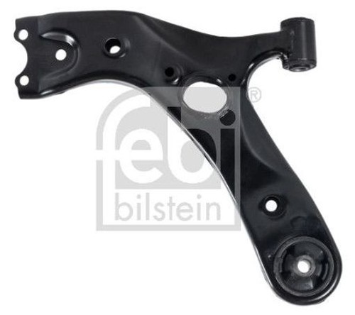 Fits febi 43070 control arm - febi,