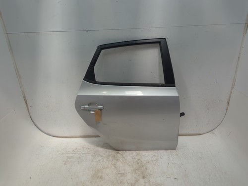 2012 hyundai i30 comfort - hyundai,