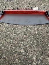 JAGUAR XK8 XKR 1996-2006