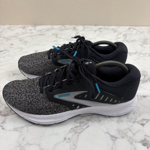 Brooks launch gts running - brooks,