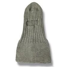 Vintage American Red Cross