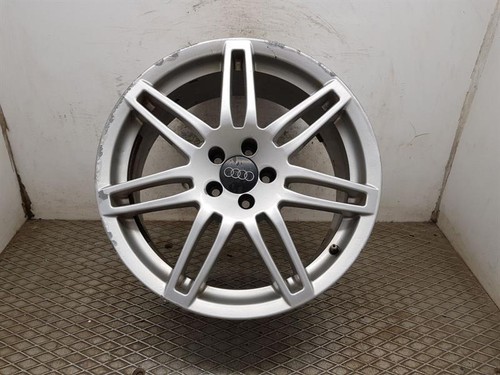 1998 2006 mk1 audi 17 - mk1,