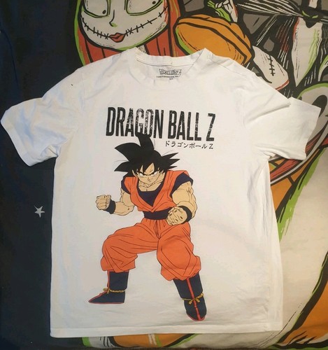 Dragon ball officially - dragon,