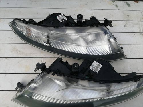 Honda civic mk8 - civic,