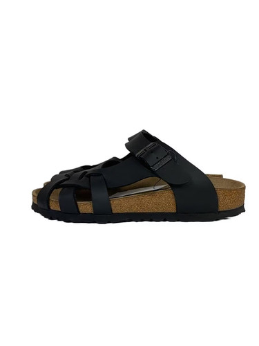 Birkenstock pisa sandals - pisa,