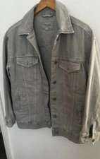 M&S Marks And Spencer Per Una