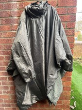 Snugpak Insulated Ponch Liner