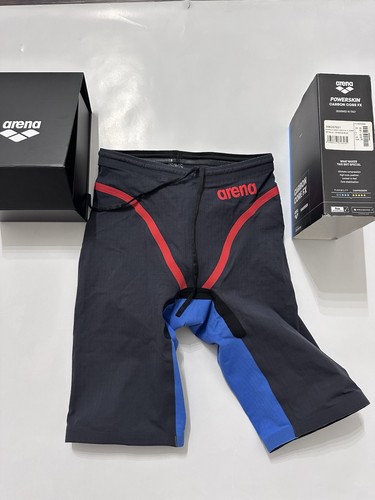 Arena powerskin carbon - powerskin, core