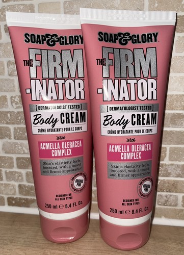 Soap glory original - soap,