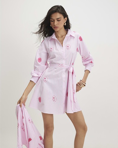 River island womens shirt - island,