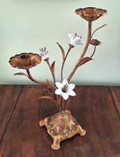 Vintage French Porcelain