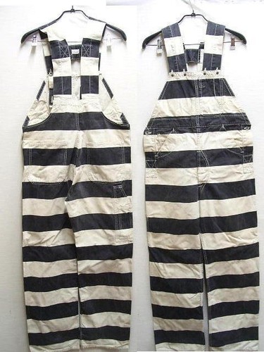 Kobe road runner prisoner - road,