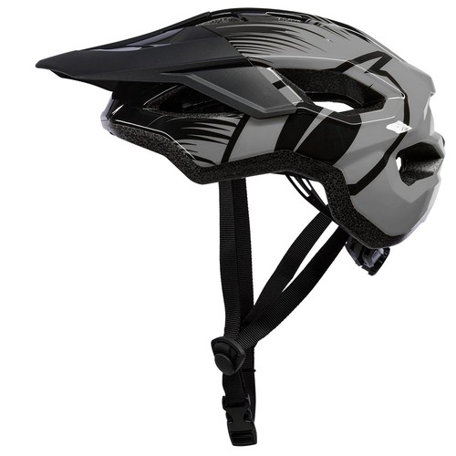 Neal oneal matrix helmet - o'neal,