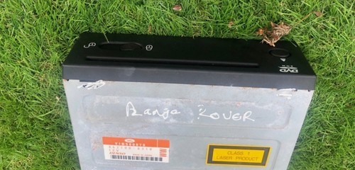 Sat nav dvd driver yib500070 - sat,