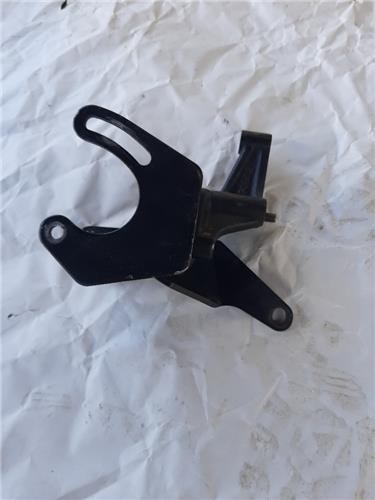 Bracket miscellaneous power - bracket,