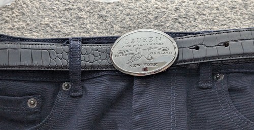 Vintage ralph lauren - vintage,