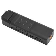 Portable Video Recorder