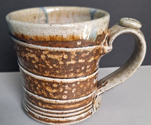 Richard dewar stoneware - ,
