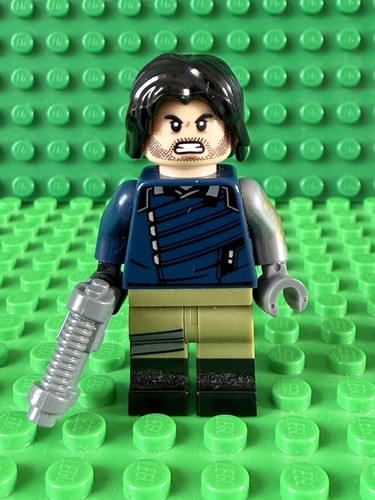 Lego 5005256 marvel avengers - lego,
