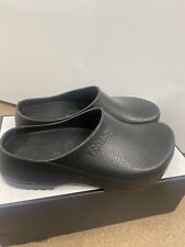 Super Birki’s Birkenstock clogs, size 40