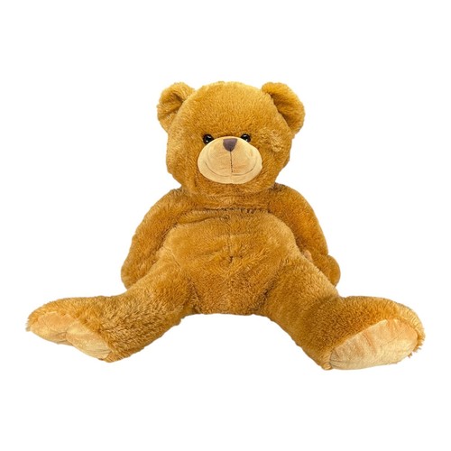 Animal alley teddy bear plush - animal,