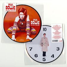 David Bowie Is Japan Exclusive