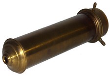 Antique Vintage Kaleidoscope -